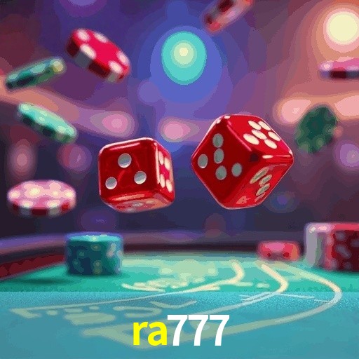 ra777