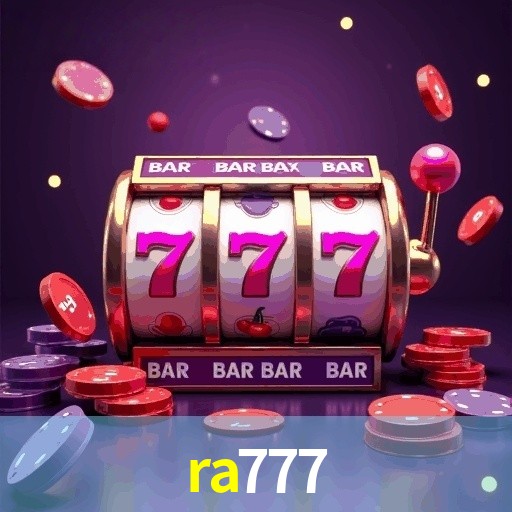 RA777