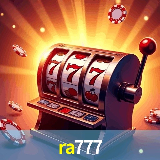 RA777
