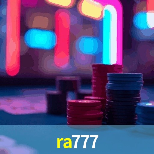 RA777