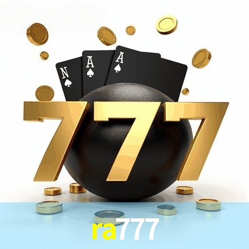 RA777