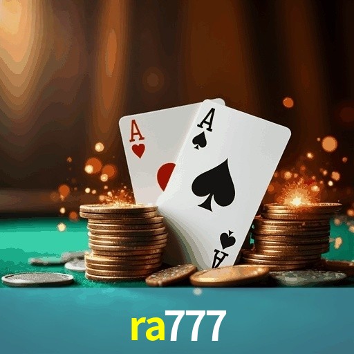 RA777
