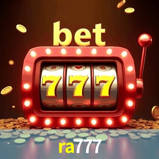 RA777