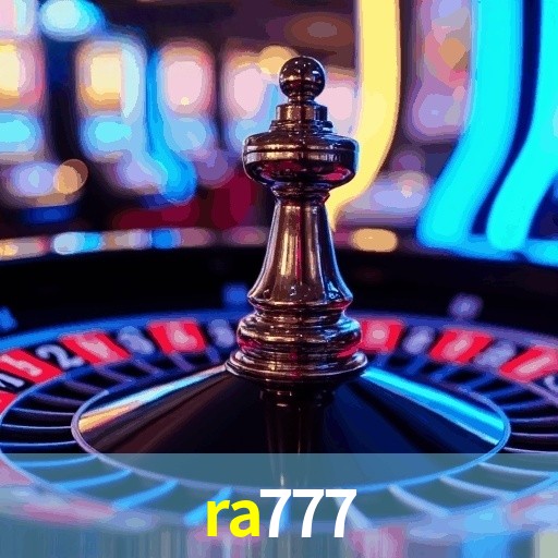 ra777