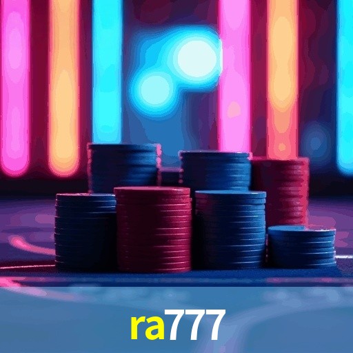 RA777